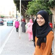 Clases de ciencias especialmente, aunque también asignaturas troncales (de primaria y eso, incluso bat)